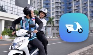 Angkas Promo Code