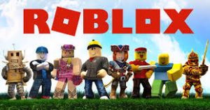 $15 Off Roblox promo codes (April. 2019) 100% Working - Roblox.com