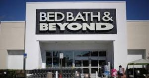 Bed Bath Beyond Coupon Code