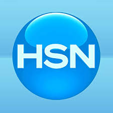 HSN Coupon Code for Existing Customers