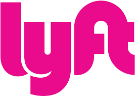 Lyft Promo Code for Existing Users