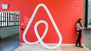 Airbnb Coupon Code For Existing Users 