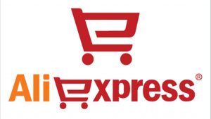 Aliexpress Coupon Codes That Work June 2019
