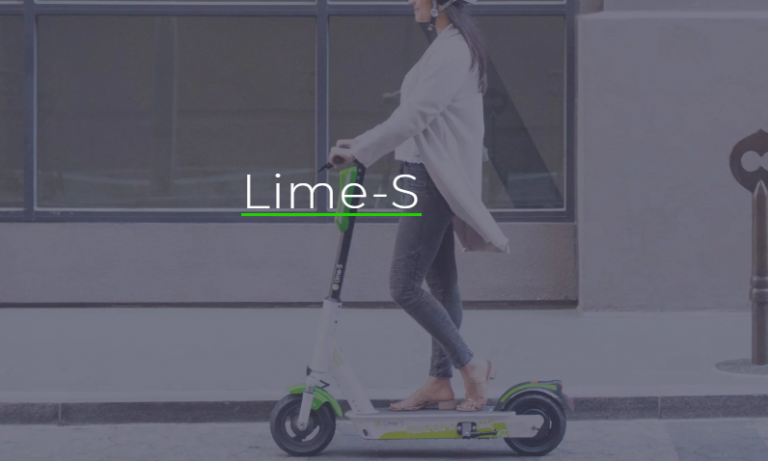How To Hack Lime Scooter 2021 Reddit