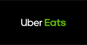 UberEats Promo Code For Existing Users