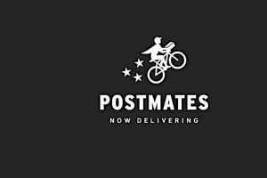 Postmates Promo Code For Existing Users