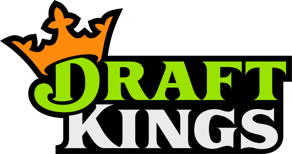 Draftkings promo code for existing 